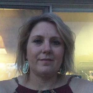 Meet your Posher, Aimee